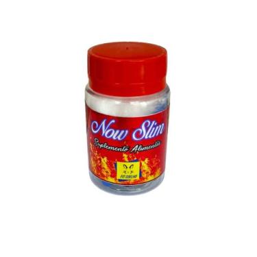 Imagem de Suplemento Alimentar EXTRA FORTE - J&R Cosméticos