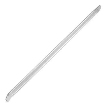 Imagem de Espátula Para Pneus Chata Borracheiro C/ 24 Polegadas 600mm - Rotta
