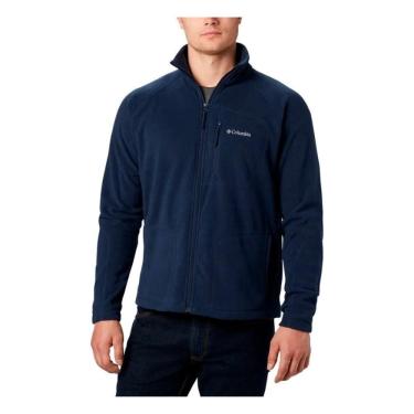 Imagem de Jaqueta Columbia Masculina Fast Trek Ii Full Zip Fleece