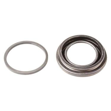 Imagem de Reparo Pinça Peugeot 306 1994 a 2002 - 185149 - C1443