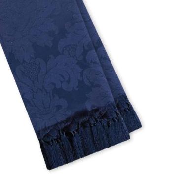 Imagem de Manta Xale para Sofá E Cama Decorativa Protetora Luxuosa - MILLENIADEC
