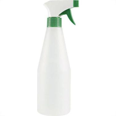 Imagem de Guarany Pulverizador  500Ml Bco