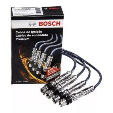 Imagem de Cabo vela - stvw624 f00099c624 bosch fox gol g5 voyage