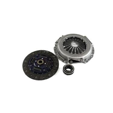 Imagem de Kit Embreagem Kia Cerato 1.6 /2008 Elper 80336