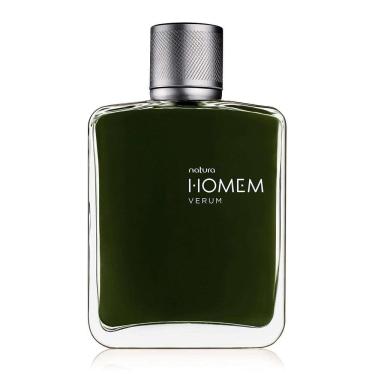 Imagem de Natura Homem Verum Deo Parfum 100Ml