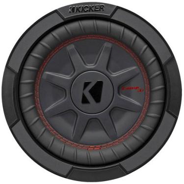 Imagem de Miniatura trator agro ford tw-30 4x2 1979 uh4024 escala 1/32 - UNIVERS