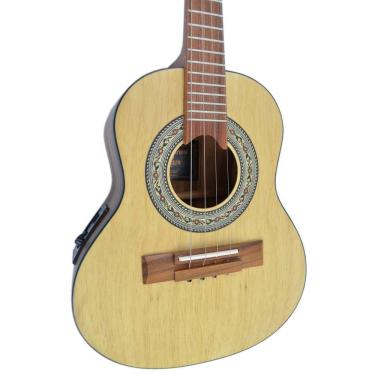 Imagem de Cavaco Giannini CS1 EQ Elétrico NS Gonçalo Alves