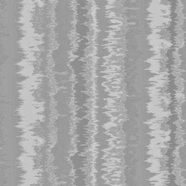 Imagem de Papel De Parede Colorkey Cinza E Prata - Col1011 - Edantex