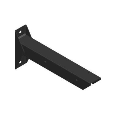 Imagem de Suporte Chassi Para Barrica De Água 26 Litros - Bepo