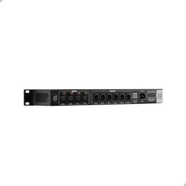 Imagem de Processador Digital Lexsen D Nr Lpx4600