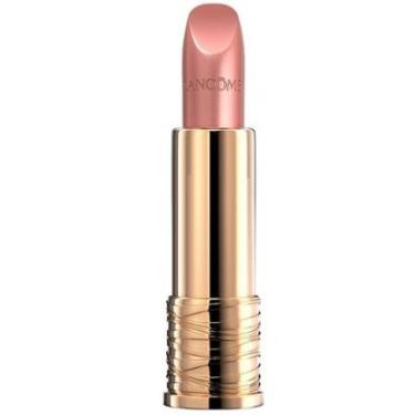 Imagem de Batom Cremoso Lancôme L'Absolu Rouge Cream 250-Feminino