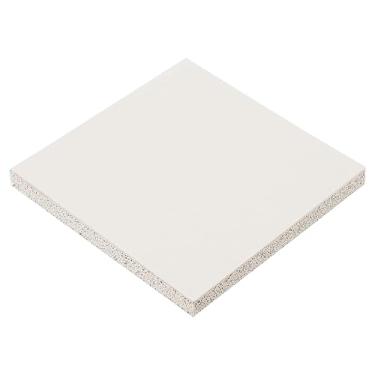 Imagem de Painel de reparo de drywall, kit de remendo de drywall orifício grande, painel de remendo de reparo de parede para drywall, preenchimento de furos grandes de superfície de parede, solução rápida e