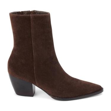 Imagem de Matisse Bota feminina Caty, Choco, 35