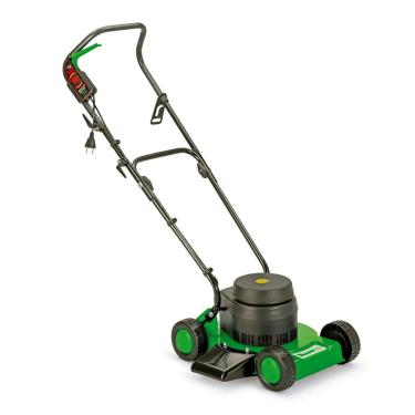 Imagem de Cortador De Grama Elétrico 220V Trapp Sl30t 1100W