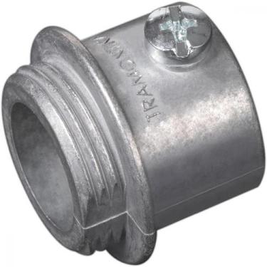 Imagem de Conector/ adaptador para codulete multiplo 3/4" para 1/2" - Tramontina