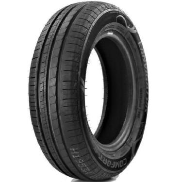 Imagem de Pneu 165/80R13 83T Comfort II Lanvigator