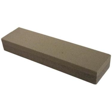 Imagem de Kit 4 Pedra Afiar Dupla 6'' - Eda