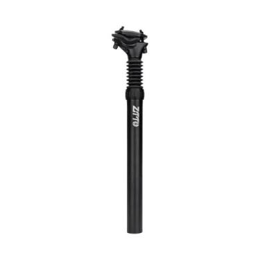 Imagem de Tubo De Assento Com Suspensão MTB Dropper 350mm 25.4-31.6mm Para Bicic