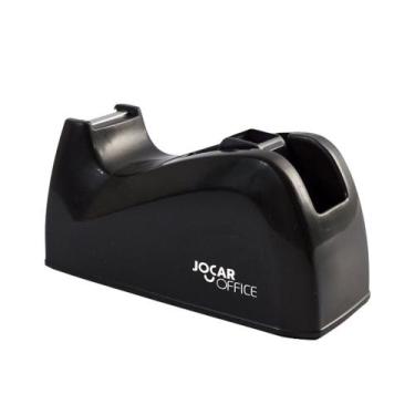 Imagem de Suporte para fita 25x30 - Jocar office