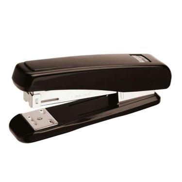 Imagem de Grampeador de mesa até 30 folhas DS 45N Cis