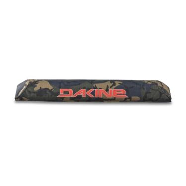 Imagem de Dakine Aero Rack Pads 86 cm