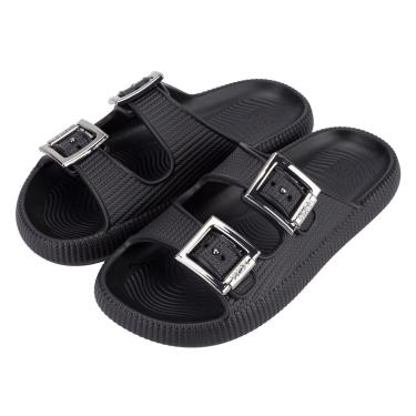 Imagem de Birken, Joy Mickey Partner, Dusney, Zaxy, Feminino, Off white, 33/34
