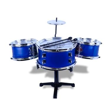 Imagem de For Kids - Bateria infantil
