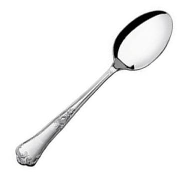 Imagem de Colher de Café Classique Hercules Aço Inox 493-008P