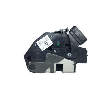 Imagem de Fechadura Elétrica Dianteira Direita Ranger new fiesta novo ka 2012 A 