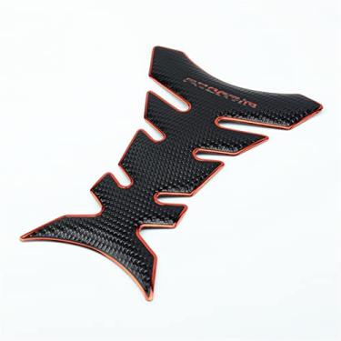 Imagem de Carrinho para ferramentas com 3 gavetas e 2 portas - Rotterman (Azul)