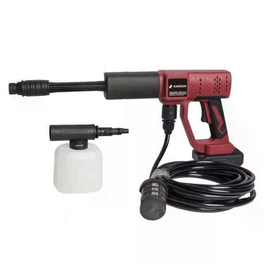 Imagem de Lavadora Alta Pressao Inala 18V Karson