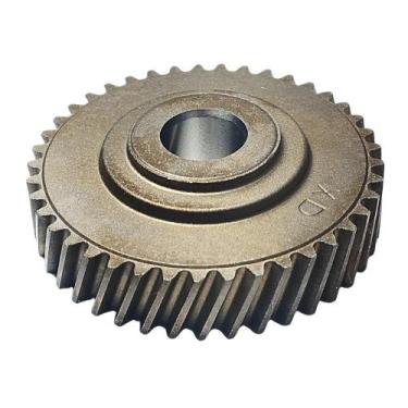 Imagem de Engrenagem de Saída para Furadeira de Impacto Dewalt DWD502 DWD024 e S