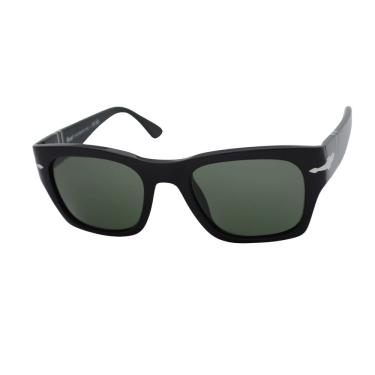 Imagem de óculos de sol Persol mod 3384-s 95/31