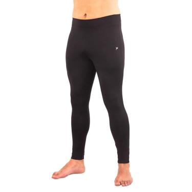 Imagem de Calça Térmica Skin Drac New 03001-Masculino