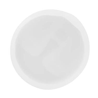 Imagem de Acouto Molde Silástico de Rosto Humano de - Molde de Silicone 3D Abstrato para Fabricação de Velas, Sabonetes e Ornamentos Decorativos - Projetos Perfeitos e Presentes Personalizados