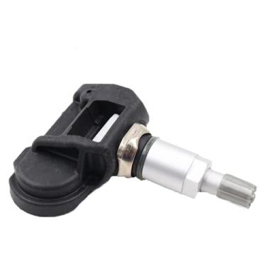 Imagem de Kit de Sistema de Monitoramento da Pressão dos Pneus para Mercedes-Benz e Bentley (OEM 0009050130 A0009050130) Sensor de Monitoramento da Pressão dos Pneus (TPMS)