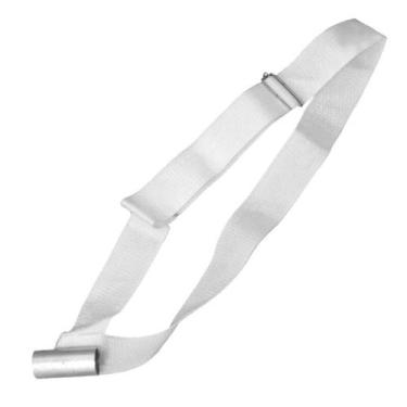 Imagem de Talabarte lira liverpool