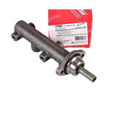 Imagem de Cilindro Mestre Embreagem Gol Parati Saveiro Voyage Rccd00180