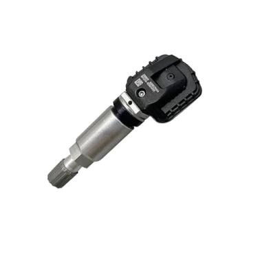 Imagem de Sensor TPMS 6600129664 para Sistema de Monitoramento da Pressão dos Pneus (TPMS) para Geely Okavango e Boyue Bingyue