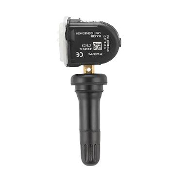 Imagem de Sensor de pressão de pneus TPMS para Great Wall P8 VV5 VV6 VV7 Haval F5 F7 H2S H4 H6 H7L 3641100XKR02A (1 unidade)