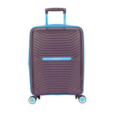 Imagem de Mochila de Rodinha e Costas Crinkle Up4you Dino-Unissex