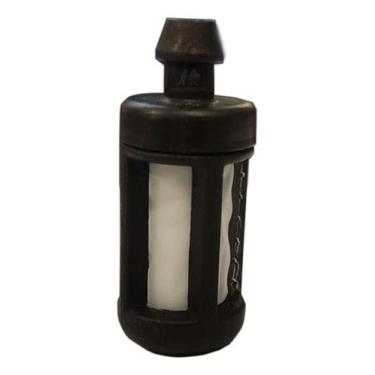 Imagem de Cabeçote De Aspiração Do Combustível 6,3Mm Baquelite - Mercadopeças