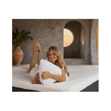 Imagem de Travesseiro Zissou Bloom (50 x 70)