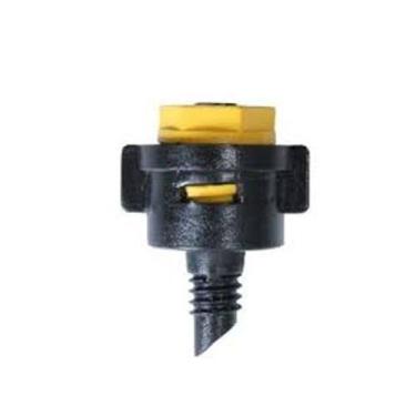 Imagem de NEBULIZADOR NA 1 C/ ROSCA 1/4" (Kit com 100 Unidades) - Agrojet