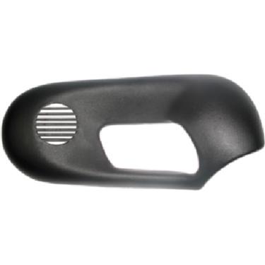 Imagem de Moldura Maçaneta Interna Porta Diant Dir Corsa Tigra 99 a 02