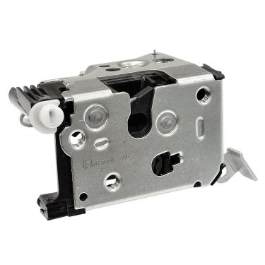 Imagem de Fechadura Porta Traseira Lado Direito Palio Weekend Siena