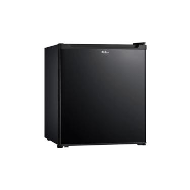 Imagem de Frigobar Philco 47l Preto Pfg50p 220v