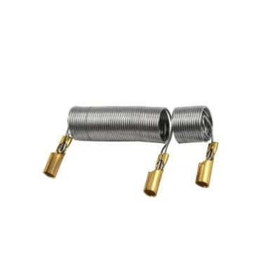 Imagem de Resistência Ducha E Torneira Maxi/j3/t43/versátil/clean 5500w 220v - Lorenzetti