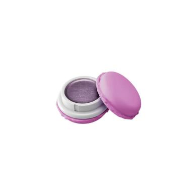 Imagem de MACARON EYESHADOW - BLACKBERRY