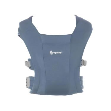 Imagem de Canguru Bebê 3 Posições Ergonômico Embrace Knit Ergobaby